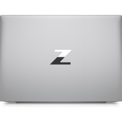 Ноутбук HP ZBook Firefly 14 G9 (6K3A6AV_V6)