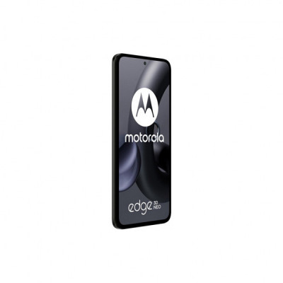 Мобільний телефон Motorola Edge 30 Neo 8/128GB Black Onyx