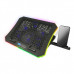 Vapehub-Image