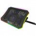 Vapehub-Image