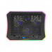 Vapehub-Image