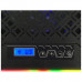 Vapehub-Image
