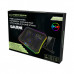 Vapehub-Image
