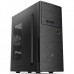 Vapehub-Image