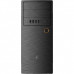 Vapehub-Image