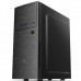 Vapehub-Image