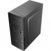 Vapehub-Image