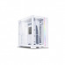 Vapehub-Image