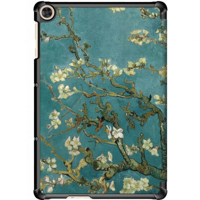 Чохол до планшета BeCover Smart Case Huawei MatePad T10 Spring (705934)
