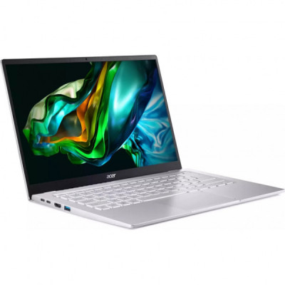 Ноутбук Acer Swift Go 14" SFG14-41 (NX.KG3EU.002)