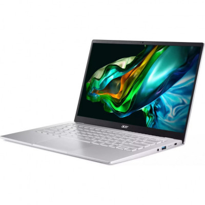 Ноутбук Acer Swift Go 14" SFG14-41 (NX.KG3EU.002)