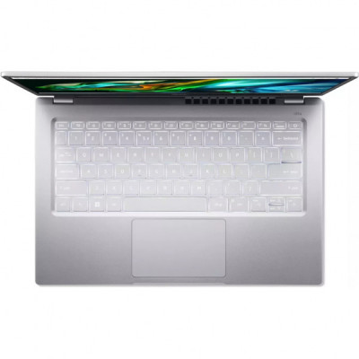 Ноутбук Acer Swift Go 14" SFG14-41 (NX.KG3EU.002)