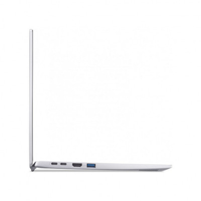 Ноутбук Acer Swift Go 14" SFG14-41 (NX.KG3EU.002)