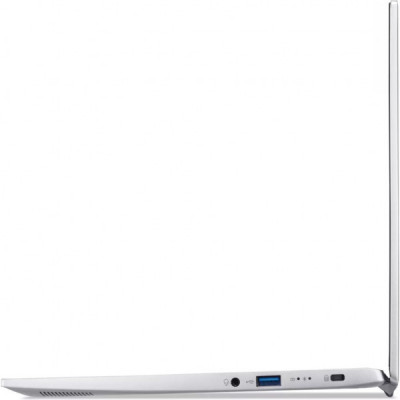 Ноутбук Acer Swift Go 14" SFG14-41 (NX.KG3EU.002)