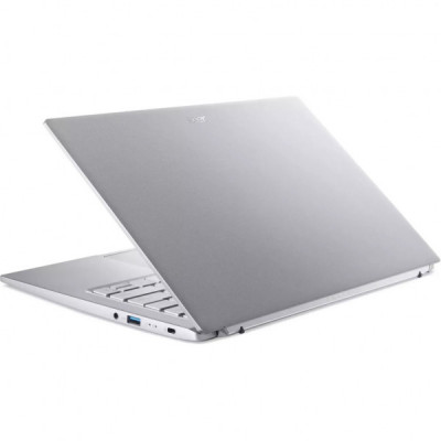 Ноутбук Acer Swift Go 14" SFG14-41 (NX.KG3EU.002)