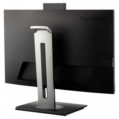 Монітор ViewSonic VG2756V-2K
