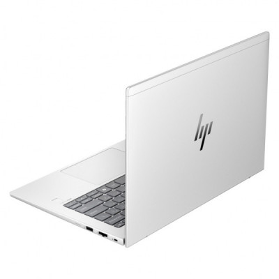 Ноутбук HP EliteBook 640 G11 (901D3AV_V1)