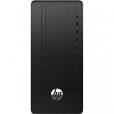 Комп'ютер HP Pro Tower 295 G8 / Ryzen5 5600G, 8, 512, DVD-WR, K&M (9H6A0ET)