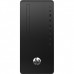 Vapehub-Image