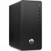 Vapehub-Image