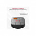 Vapehub-Image