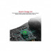 Vapehub-Image