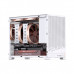 Vapehub-Image