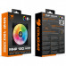 Vapehub-Image