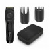 Vapehub-Image