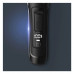 Vapehub-Image