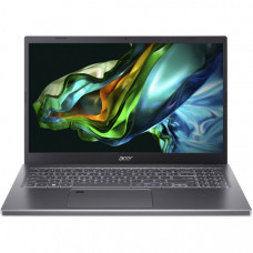 Ноутбук Acer Aspire 5 15 A515-58M (NX.KQ8EU.006)