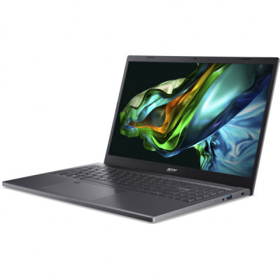 Ноутбук Acer Aspire 5 15 A515-58M (NX.KQ8EU.006)
