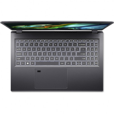 Ноутбук Acer Aspire 5 15 A515-58M (NX.KQ8EU.006)
