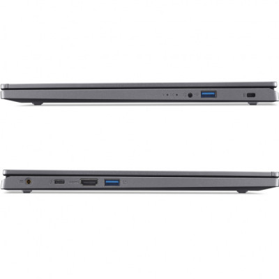 Ноутбук Acer Aspire 5 15 A515-58M (NX.KQ8EU.006)