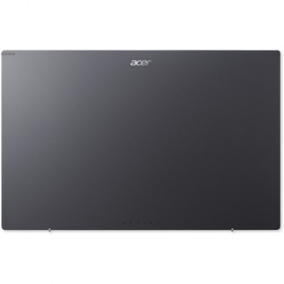 Ноутбук Acer Aspire 5 15 A515-58M (NX.KQ8EU.006)