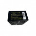 Vapehub-Image