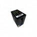 Vapehub-Image