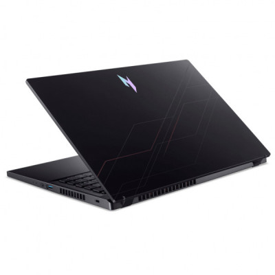 Ноутбук Acer Nitro V 15 ANV15-52-74JZ (NH.QZ8EU.00C)