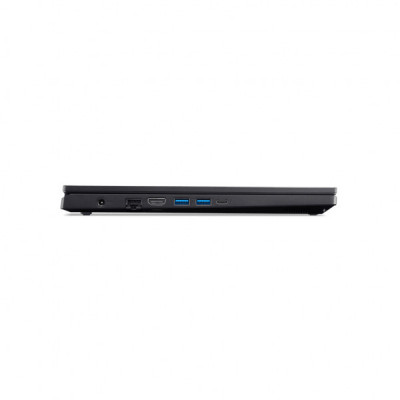 Ноутбук Acer Nitro V 15 ANV15-52-74JZ (NH.QZ8EU.00C)