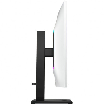 Монітор HP OMEN Transcend 32 (9R181AA)