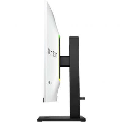 Монітор HP OMEN Transcend 32 (9R181AA)