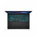 Vapehub-Image