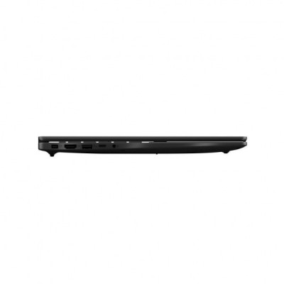 Ноутбук ASUS V16 V3607VU-RP229 (90NB15Q1-M00KX0)