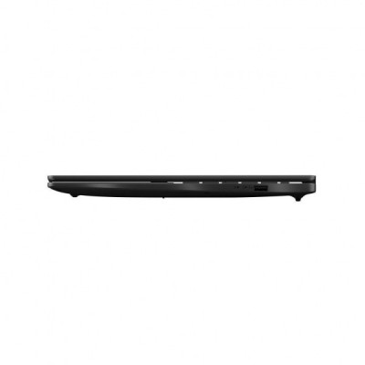 Ноутбук ASUS V16 V3607VU-RP229 (90NB15Q1-M00KX0)