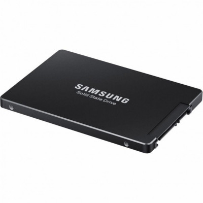 Накопичувач SSD 2.5" 240GB Samsung (MZ7LH240HAHQ-00005)