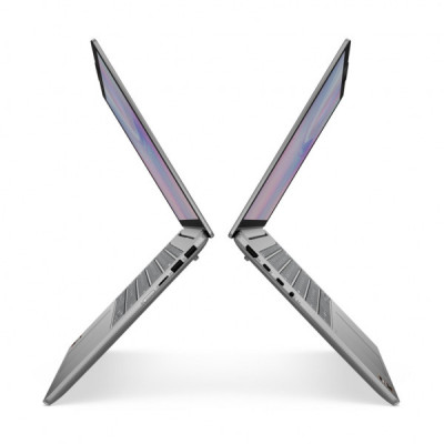 Ноутбук Lenovo IdeaPad Slim 5 14ARP10 (83HT0031RA)