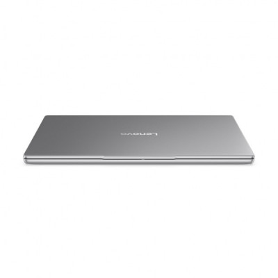 Ноутбук Lenovo IdeaPad Slim 5 14ARP10 (83HT0031RA)