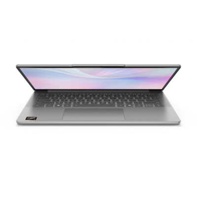 Ноутбук Lenovo IdeaPad Slim 5 14ARP10 (83HT0031RA)