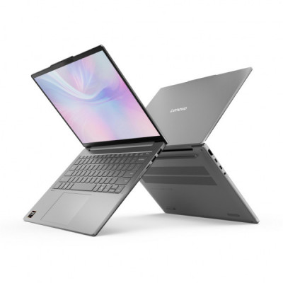 Ноутбук Lenovo IdeaPad Slim 5 14ARP10 (83HT0031RA)