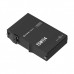 Vapehub-Image